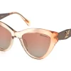Gafas de sol Blumarine SBM828