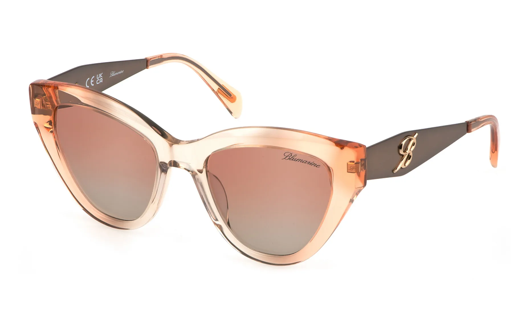 Gafas de sol Blumarine SBM828