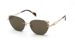 Gafas de sol Blumarine SBM230S