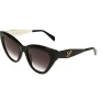 Gafas de sol Blumarine SBM828