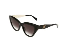 Gafas de sol Blumarine SBM828