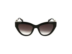 Gafas de sol Blumarine SBM828