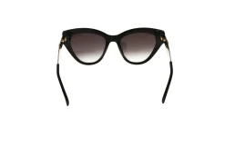 Gafas de sol Blumarine SBM828