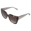 Gafas de sol Blumarine SBM871