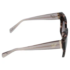 Gafas de sol Blumarine SBM871