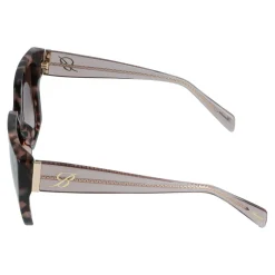 Gafas de sol Blumarine SBM871