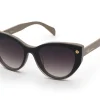 Gafas de sol Blumarine UBM882