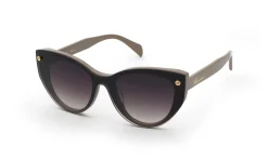 Gafas de sol Blumarine UBM882