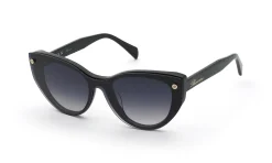 Gafas de sol Blumarine UBM882