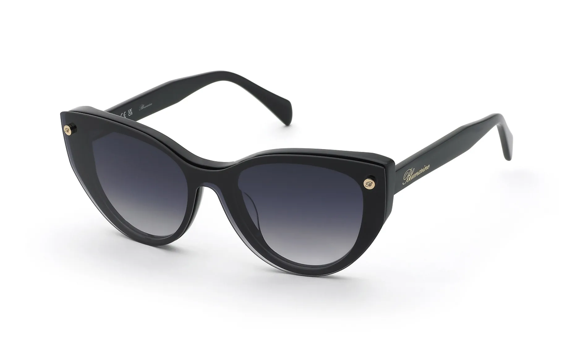 Gafas de sol Blumarine UBM882
