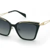 Gafas de sol Blumarine UBM225