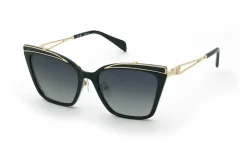 Gafas de sol Blumarine UBM225