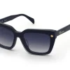Gafas de sol Blumarine UBM881