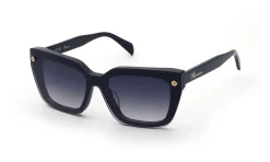 Gafas de sol Blumarine UBM881