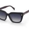 Gafas de sol Blumarine UBM881