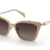 Gafas de sol Blumarine UBM225