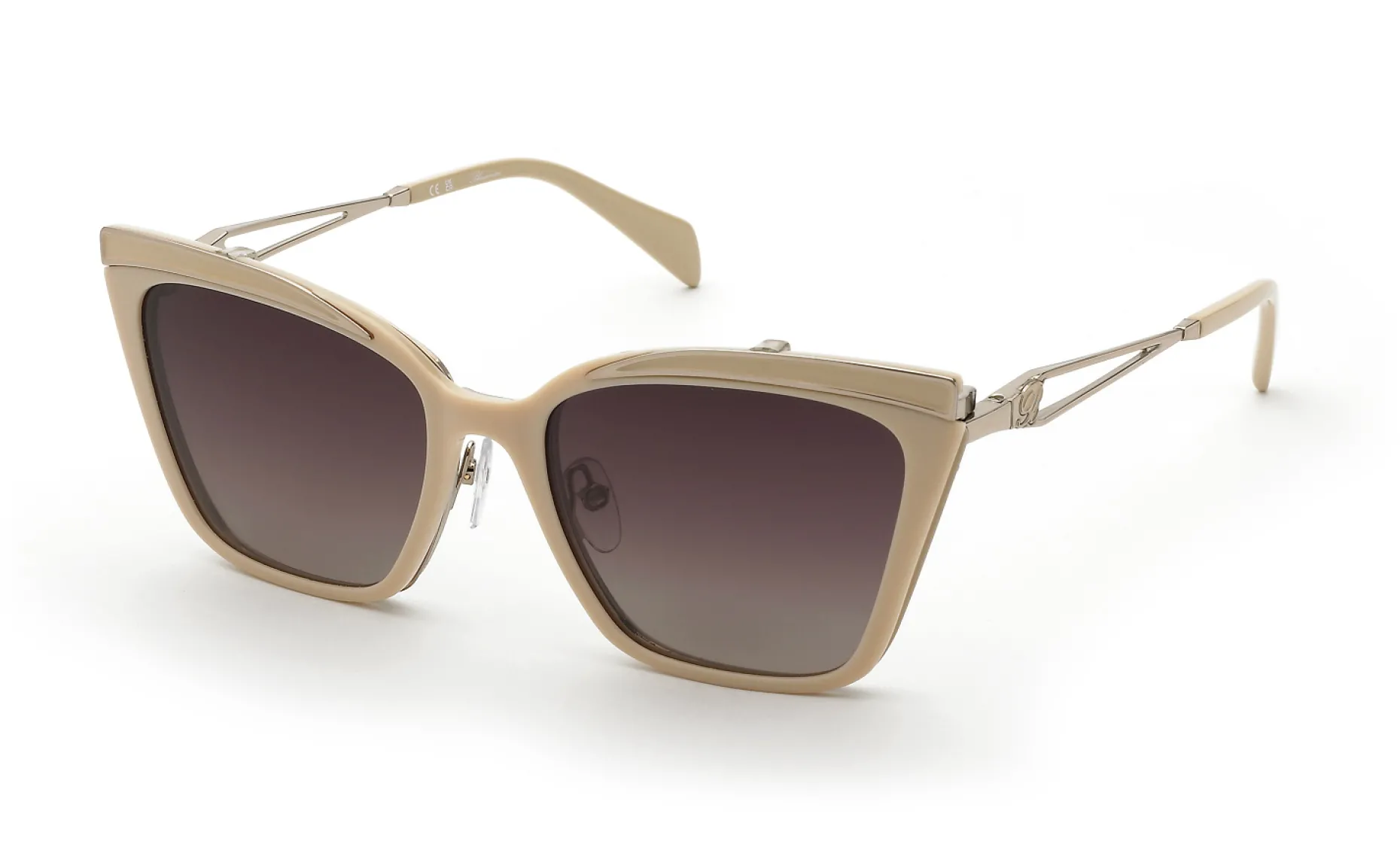 Gafas de sol Blumarine UBM225