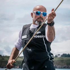 Gafas de sol Bollé AIRDRIFT BS035002