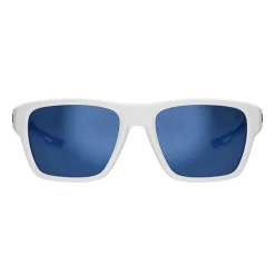 Gafas de sol Bollé AIRDRIFT BS035002