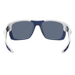Gafas de sol Bollé AIRDRIFT BS035002