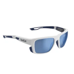 Gafas de sol Bollé AIRDRIFT BS035002
