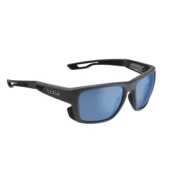 Gafas de sol Bollé AIRDRIFT BS035001