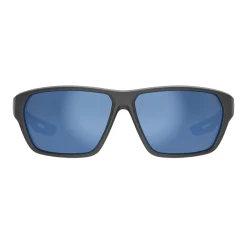 Gafas de sol Bollé AIRFIN BS034001