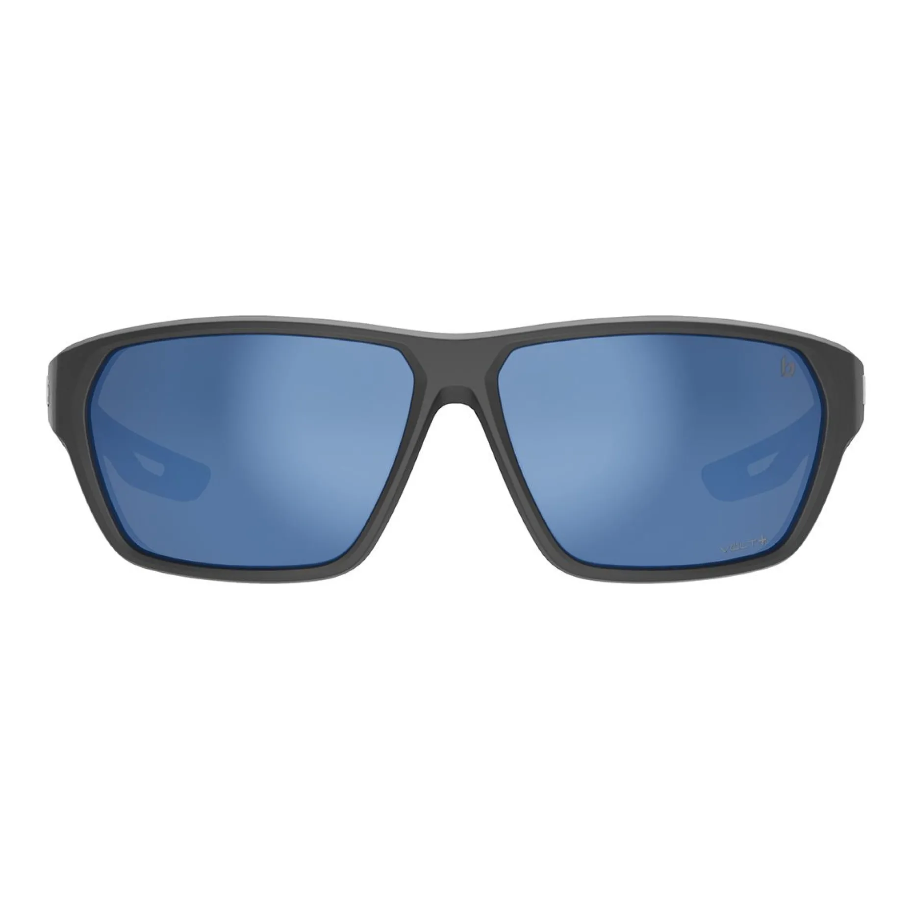 Gafas de sol Bollé AIRFIN BS034001