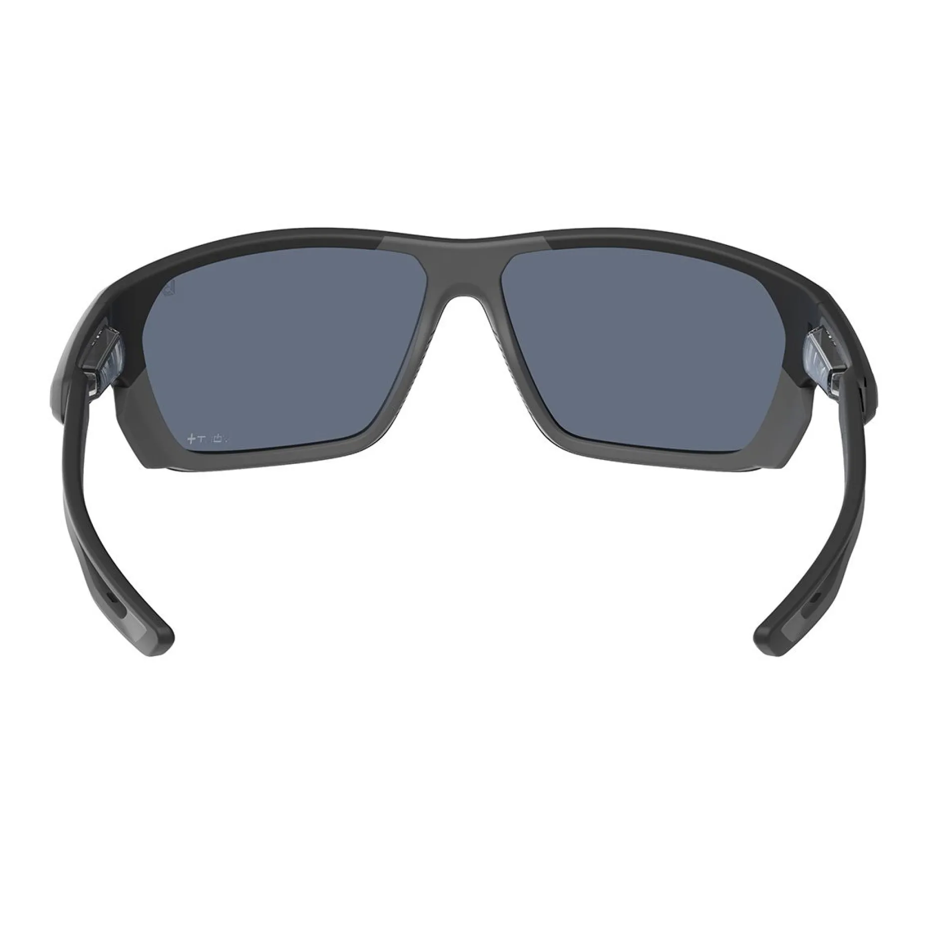 Gafas de sol Bollé AIRFIN BS034001