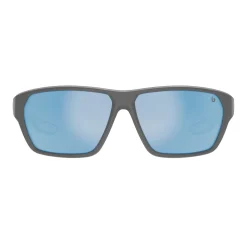 Gafas de sol Bollé AIRFIN BS034003