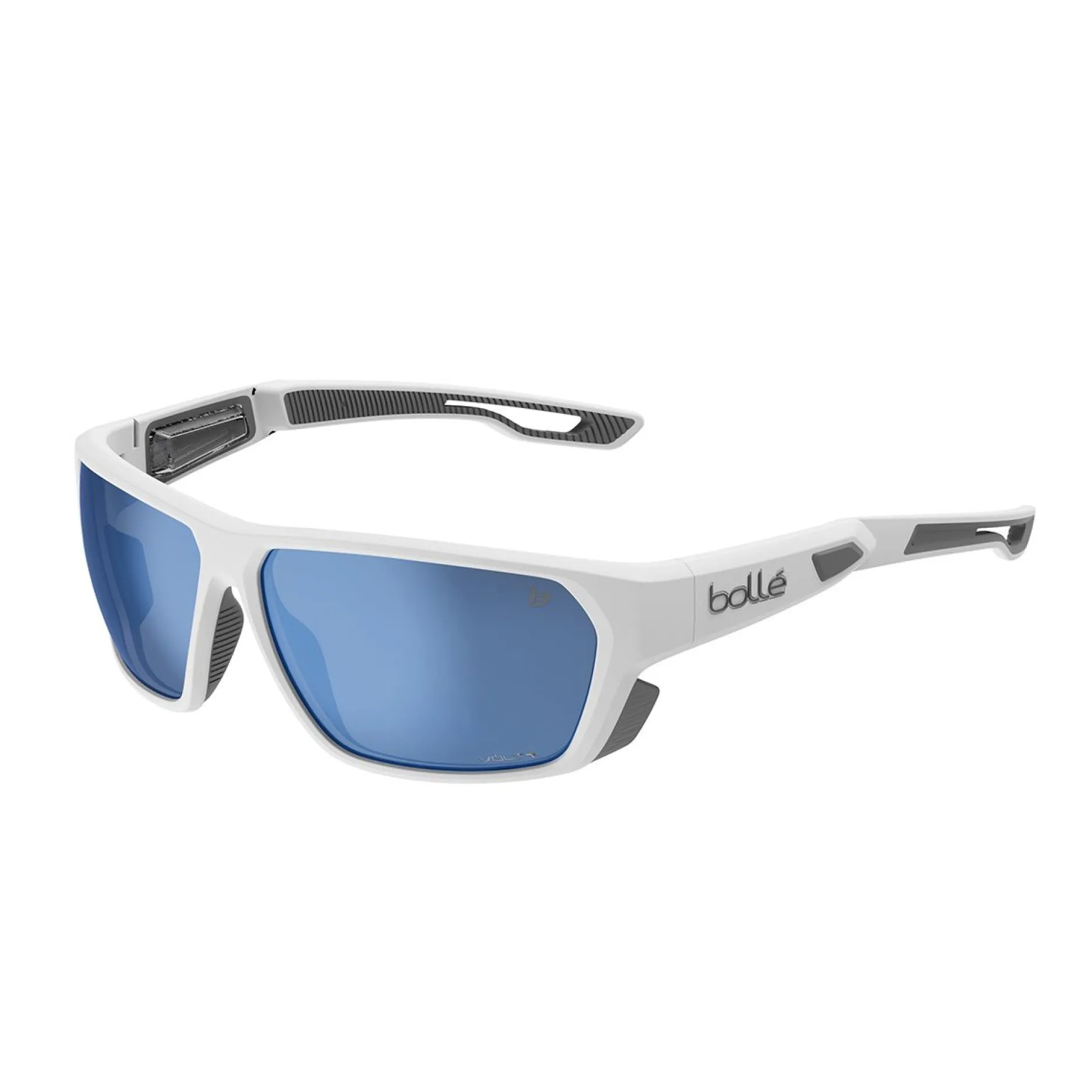 Gafas de sol Bollé AIRFIN BS034002