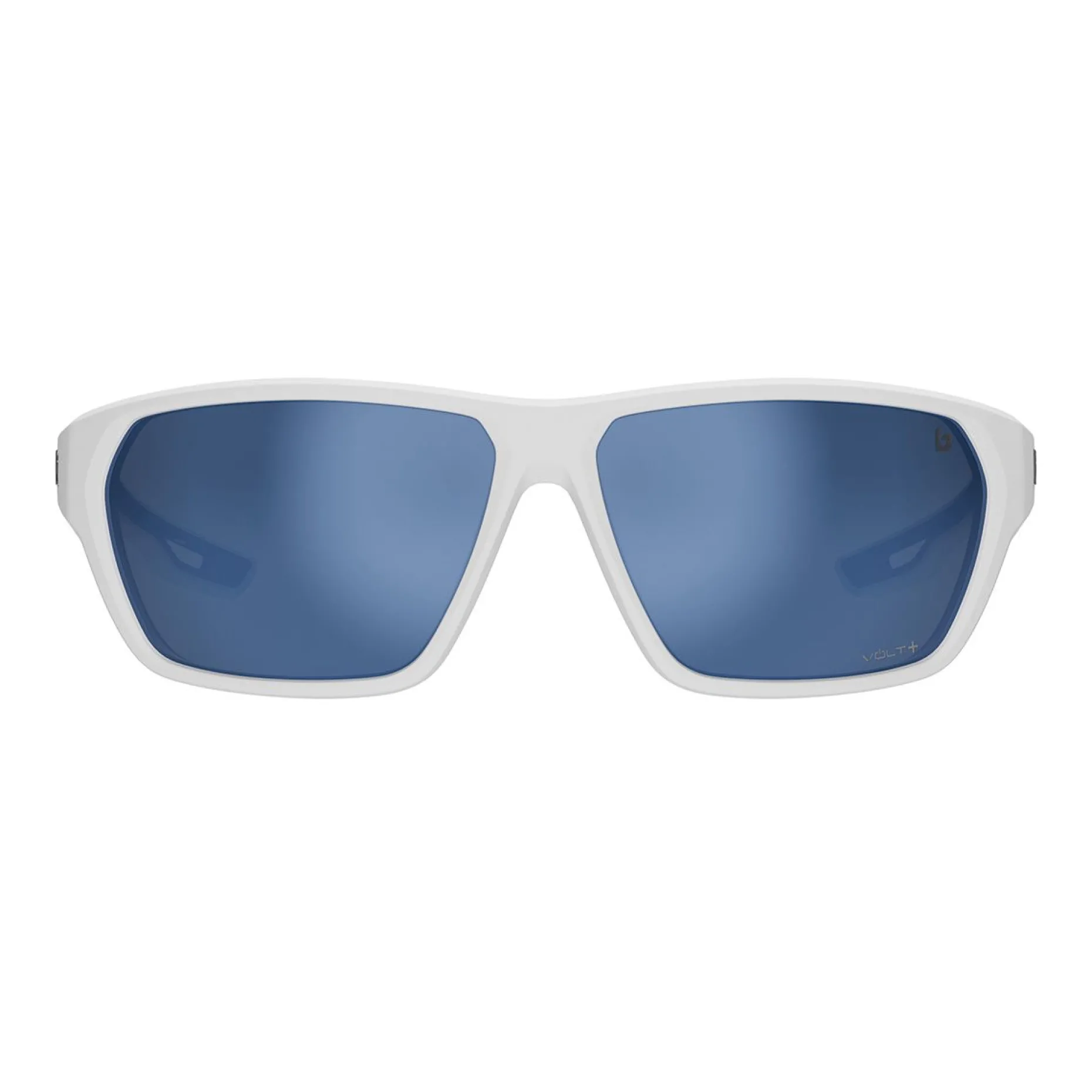 Gafas de sol Bollé AIRFIN BS034002