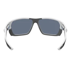 Gafas de sol Bollé AIRFIN BS034002