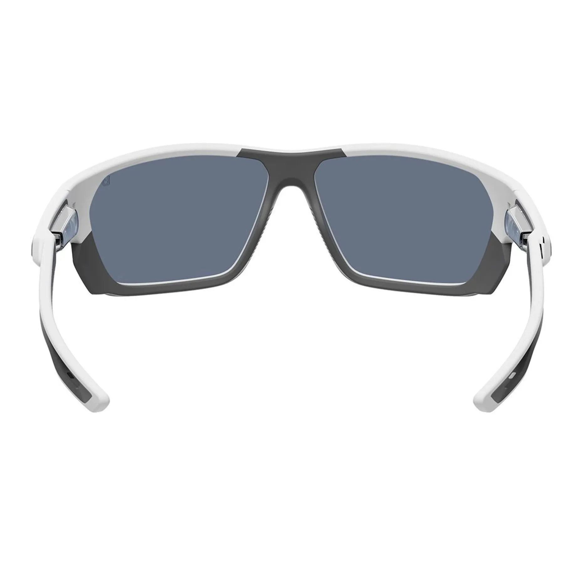 Gafas de sol Bollé AIRFIN BS034002