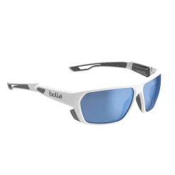 Gafas de sol Bollé AIRFIN BS034002