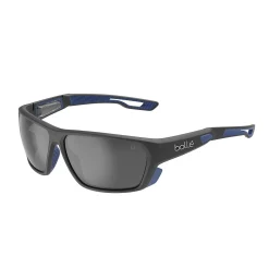 Gafas de sol Bollé AIRFIN BS034004