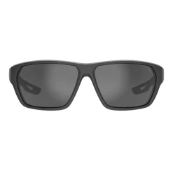 Gafas de sol Bollé AIRFIN BS034004