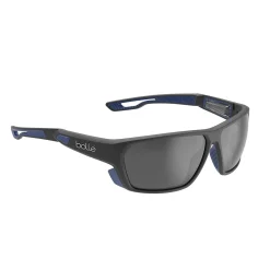 Gafas de sol Bollé AIRFIN BS034004