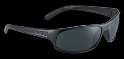 Gafas de sol Bollé ANACONDA 10339