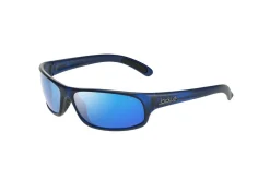 Gafas de sol Bollé ANACONDA BS027003