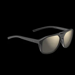 Gafas de sol Bollé ARCADIA BS037005