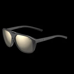 Gafas de sol Bollé ARCADIA BS037005
