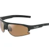 Gafas de sol Bollé BOLT 2.0 BS003009