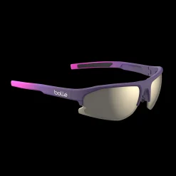Gafas de sol Bollé BOLT 2.0 S BS004010