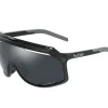 Gafas de sol Bollé CHRONOSHIELD BS018001