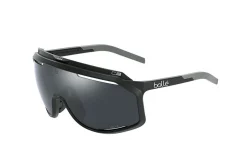 Gafas de sol Bollé CHRONOSHIELD BS018001