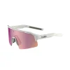 Gafas de sol Bollé C-SHIFTER BS005025