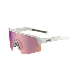 Gafas de sol Bollé C-SHIFTER BS005025