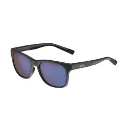 Gafas de sol Bollé ESTEEM BS051006