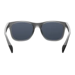 Gafas de sol Bollé ESTEEM BS051002